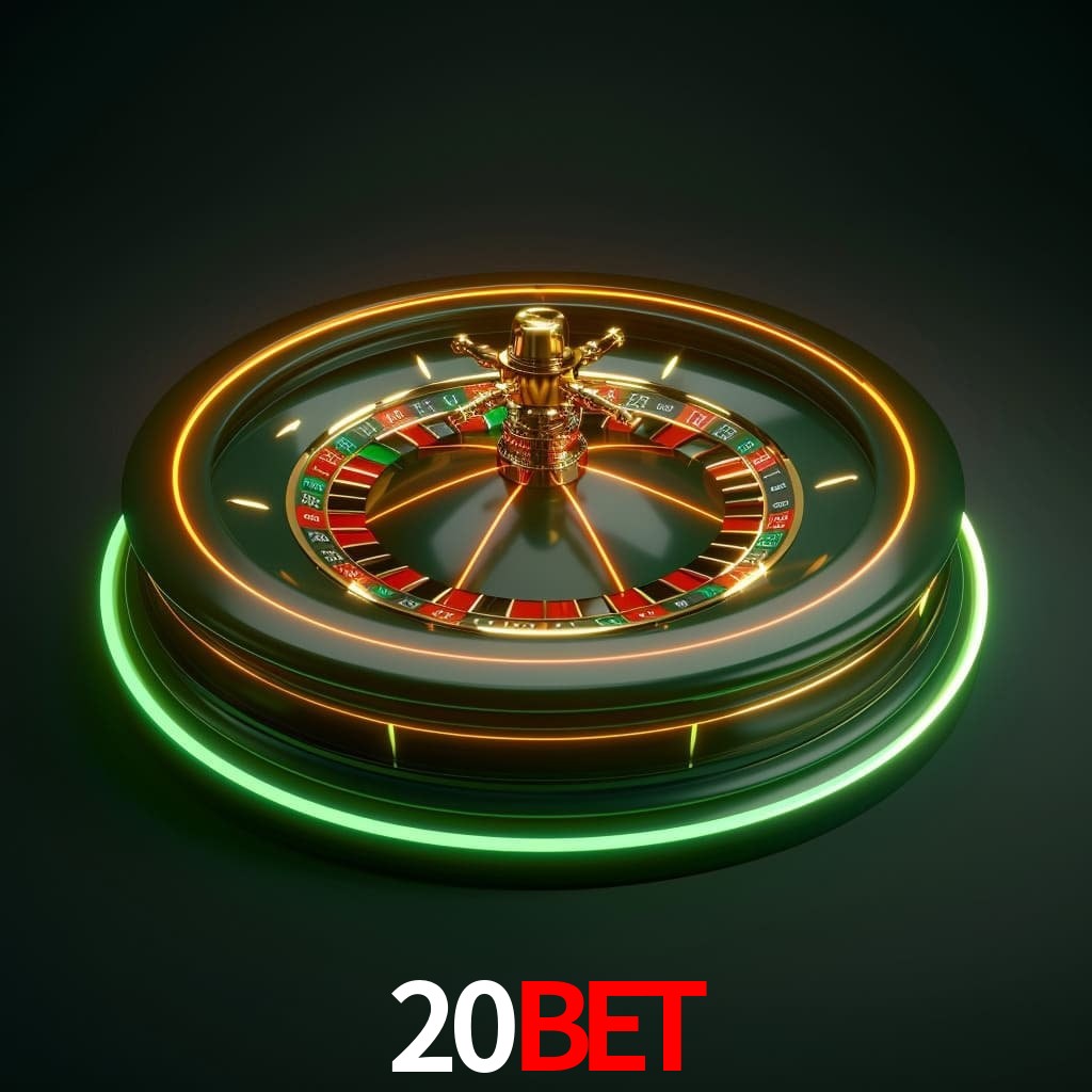 20bet app