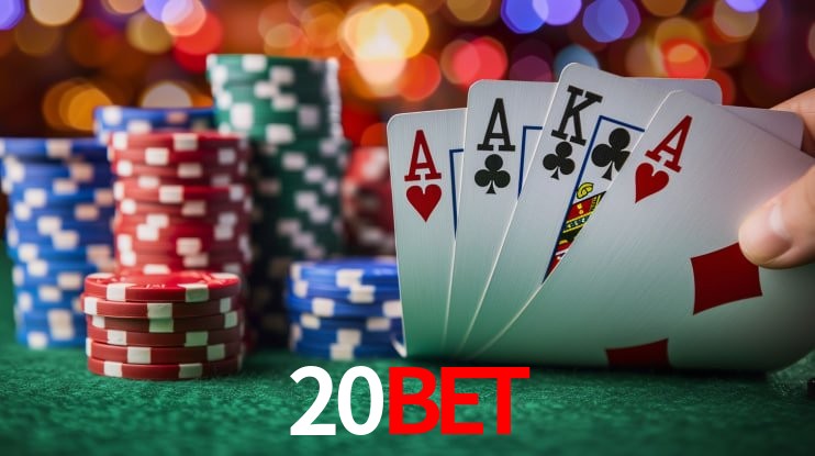 20bet,20bet app