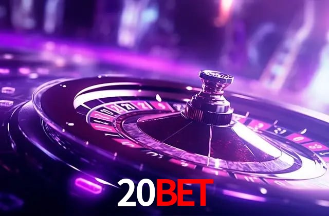 20bet casino