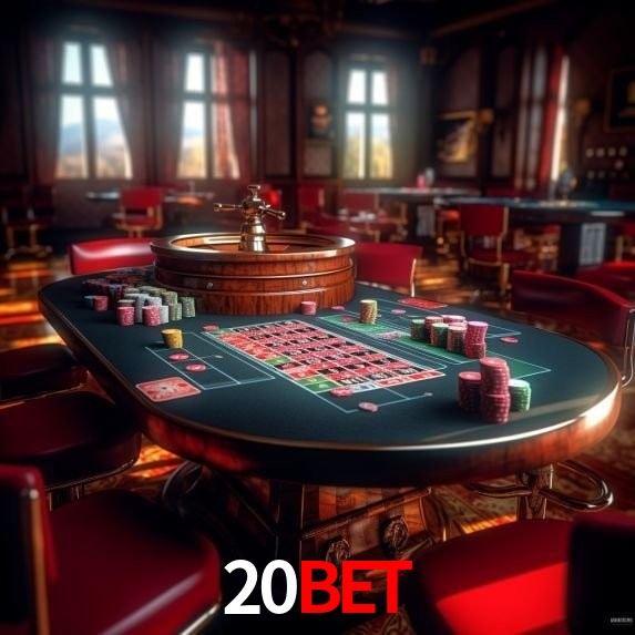 20bet,20bet app