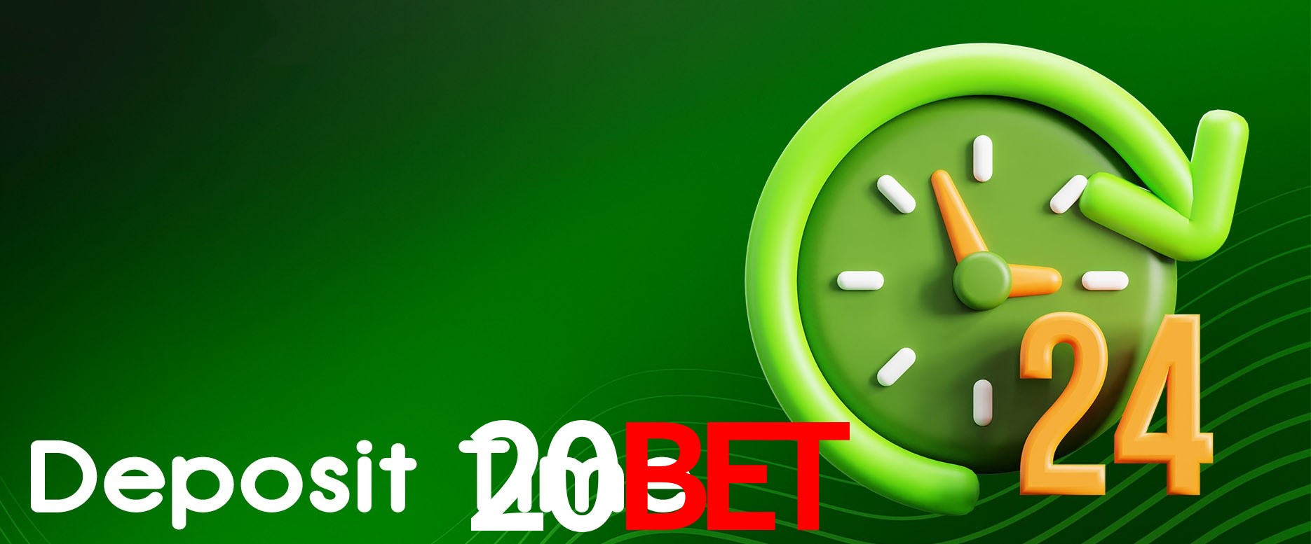 20bet - Seu Cassino em um App - 20bet app